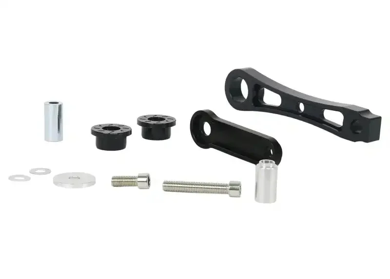 mytruckpoint-63307966