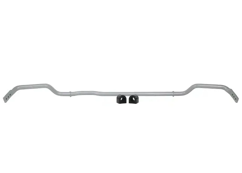 mytruckpoint-63308904