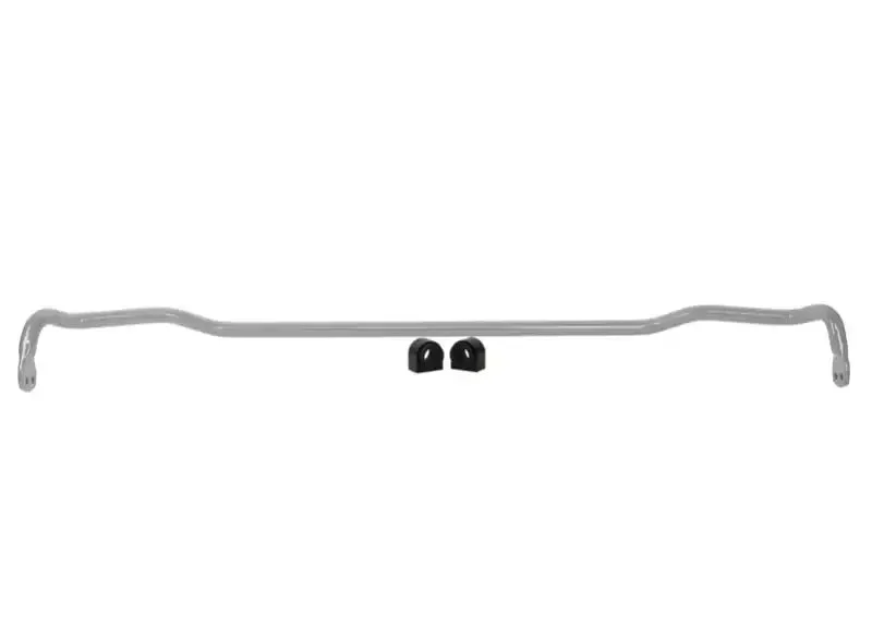 mytruckpoint-63308940