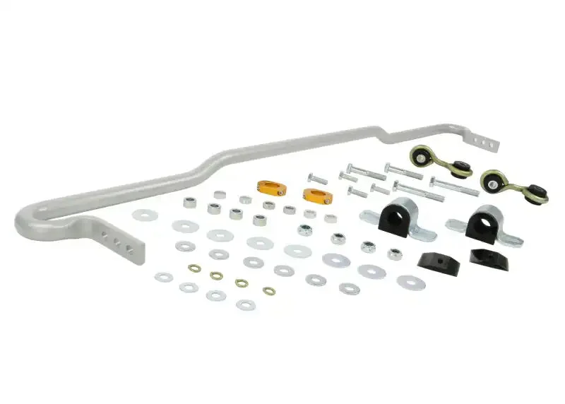 mytruckpoint-63312284