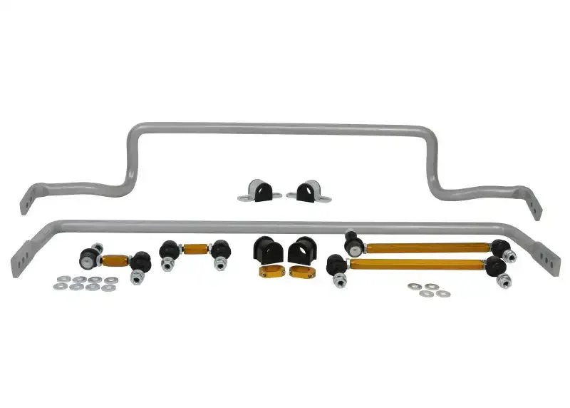 mytruckpoint-63314314