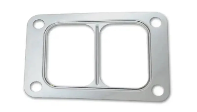 mytruckpoint-63339659