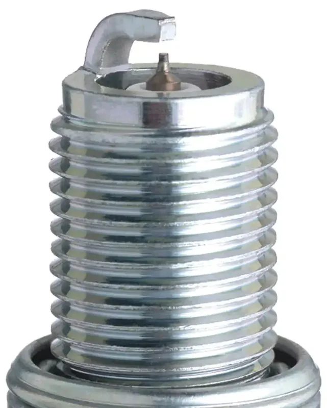 mytruckpoint-63420031