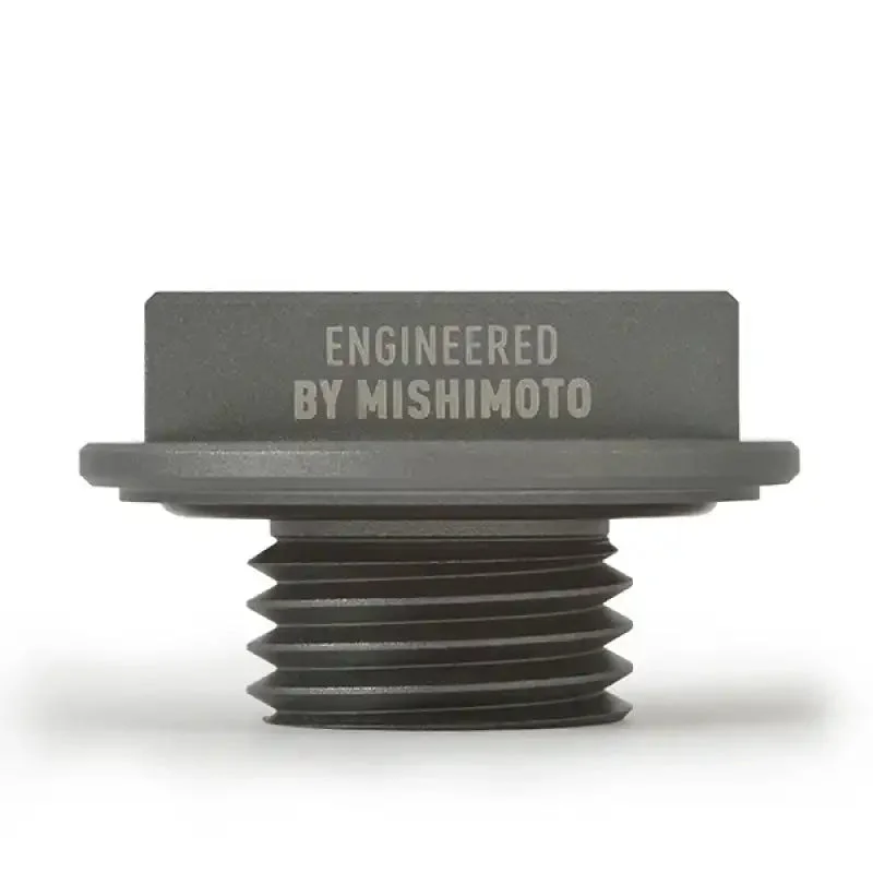 mytruckpoint-63425078