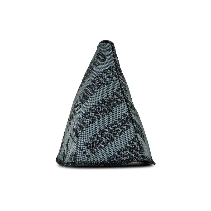 mytruckpoint-63426326