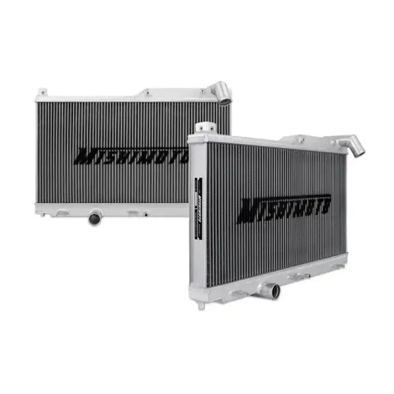 mytruckpoint-63426819
