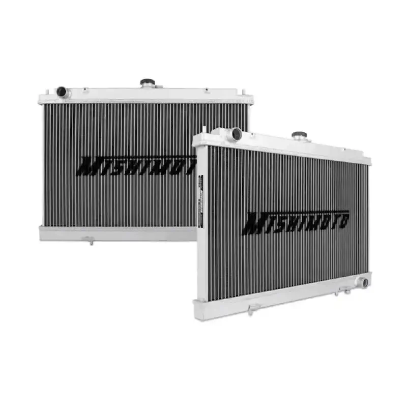 mytruckpoint-63427020
