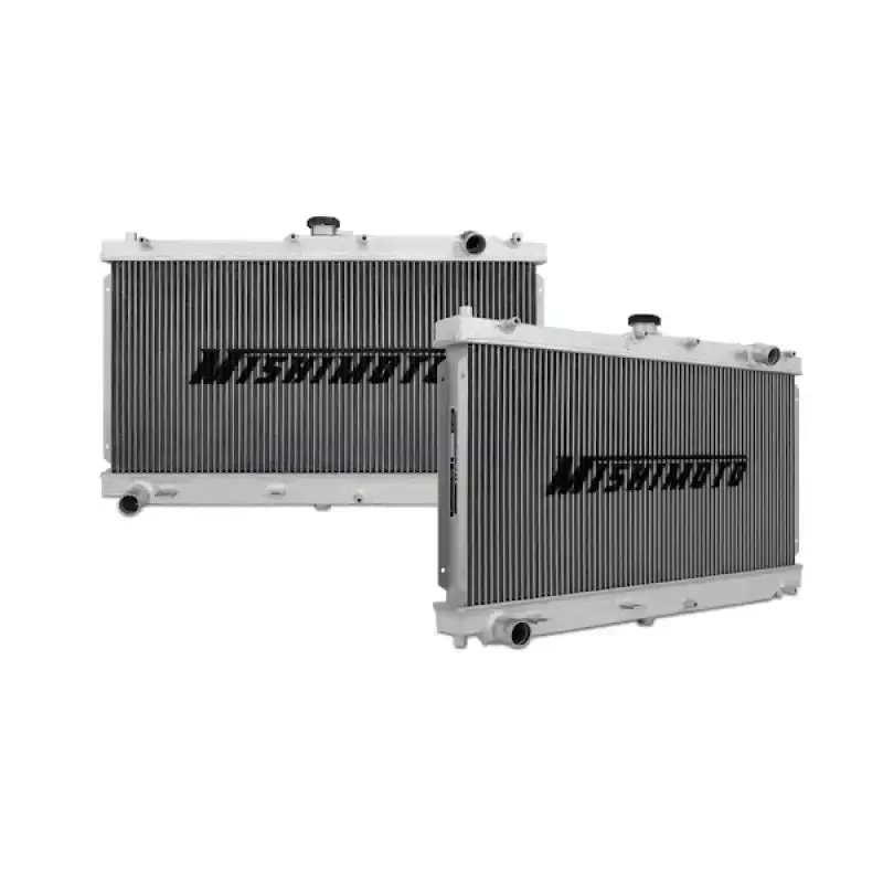 mytruckpoint-63427210