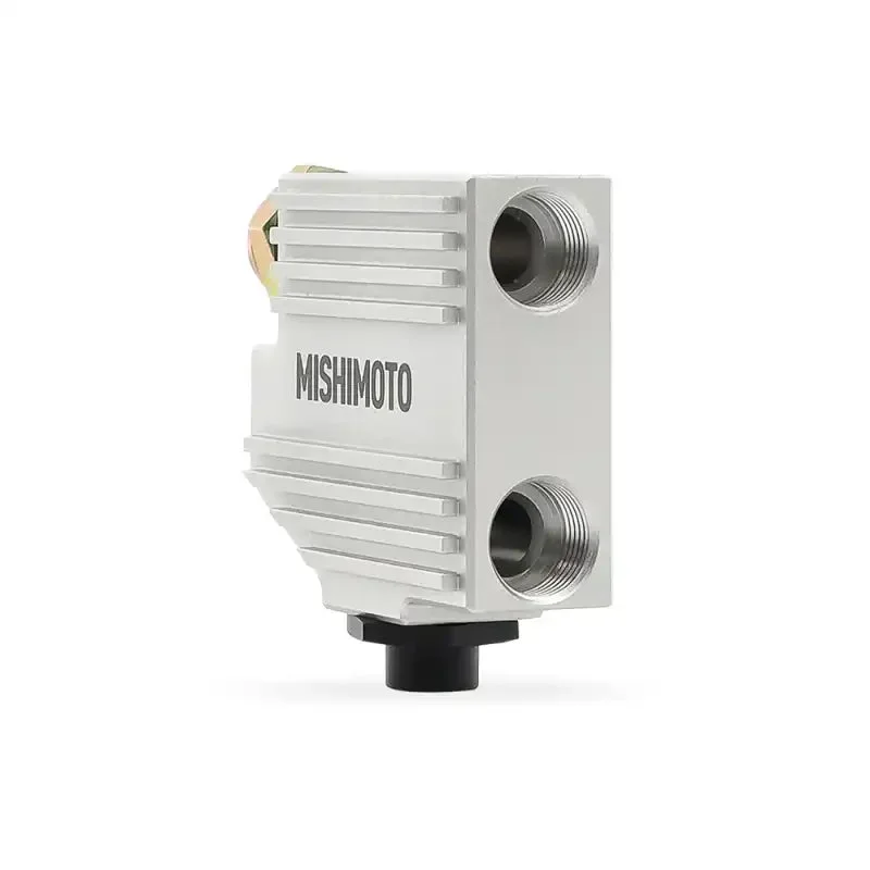 mytruckpoint-63444602