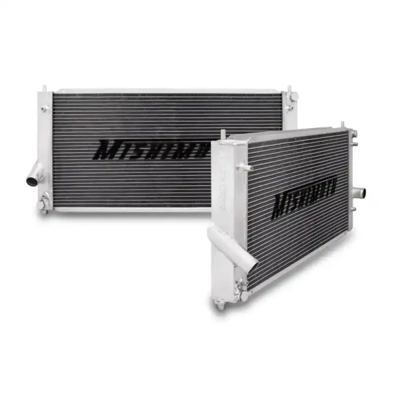mytruckpoint-63448803