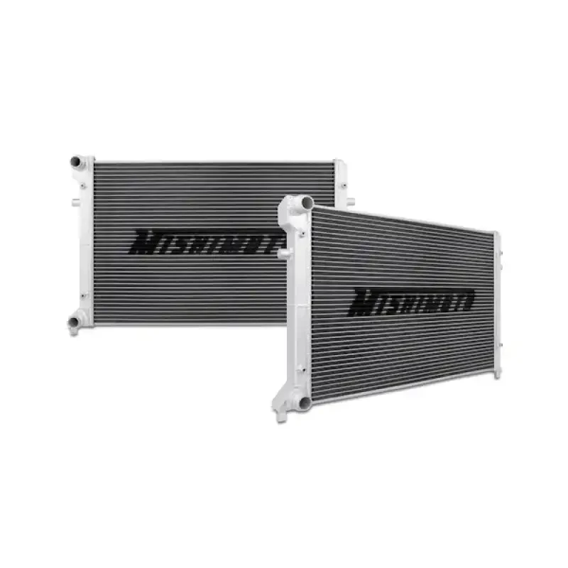 mytruckpoint-63453643