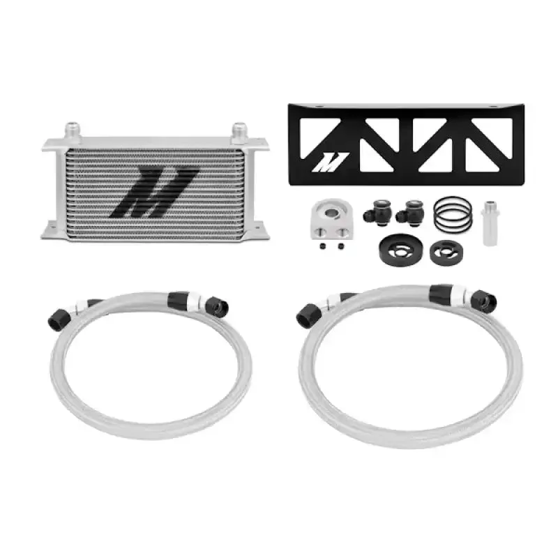 mytruckpoint-63453870
