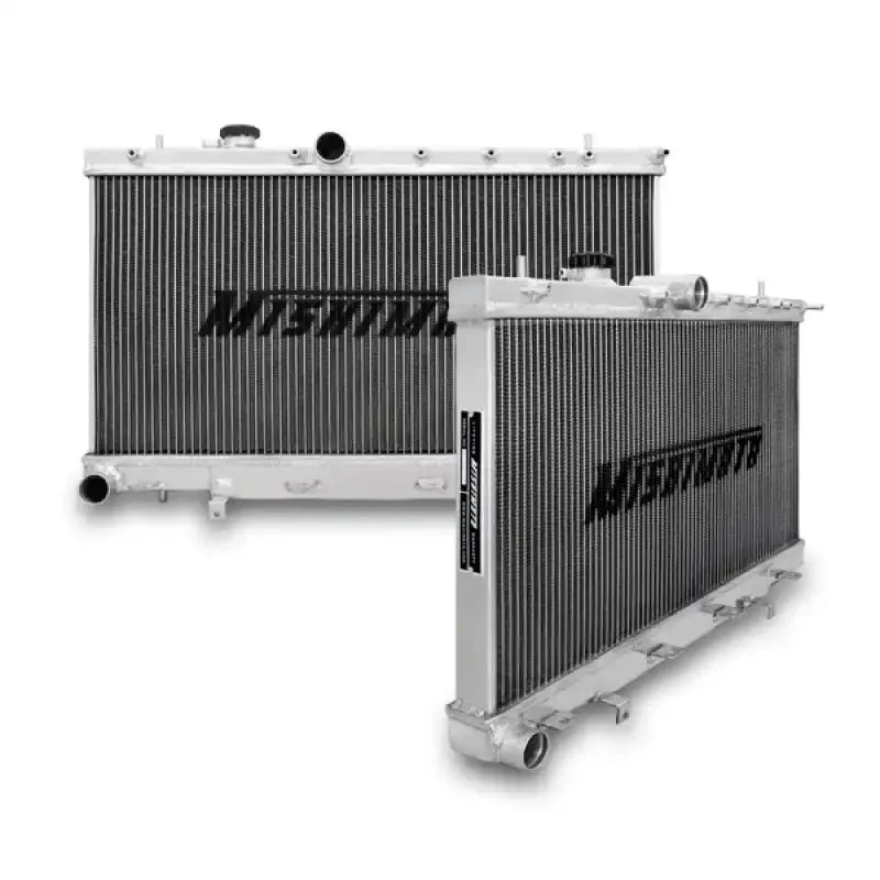 mytruckpoint-63454496