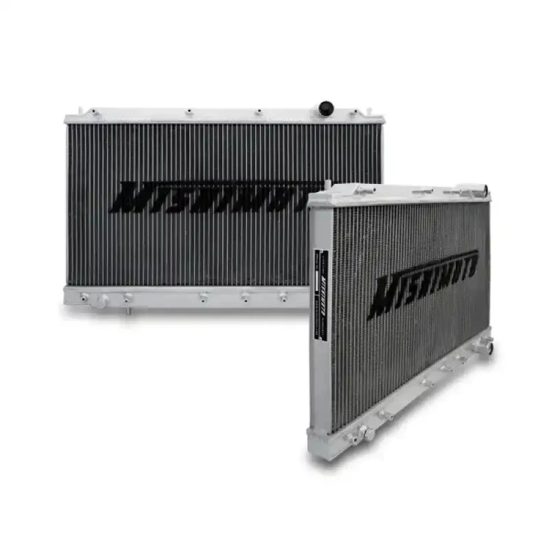 mytruckpoint-63454520