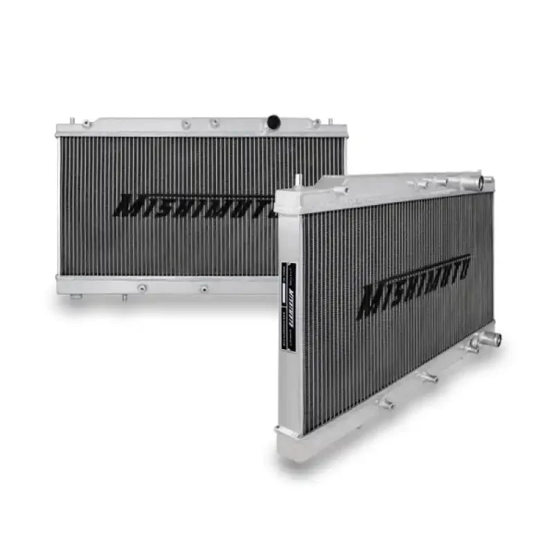 mytruckpoint-63454545