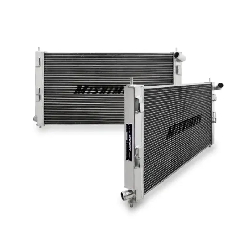 mytruckpoint-63454674