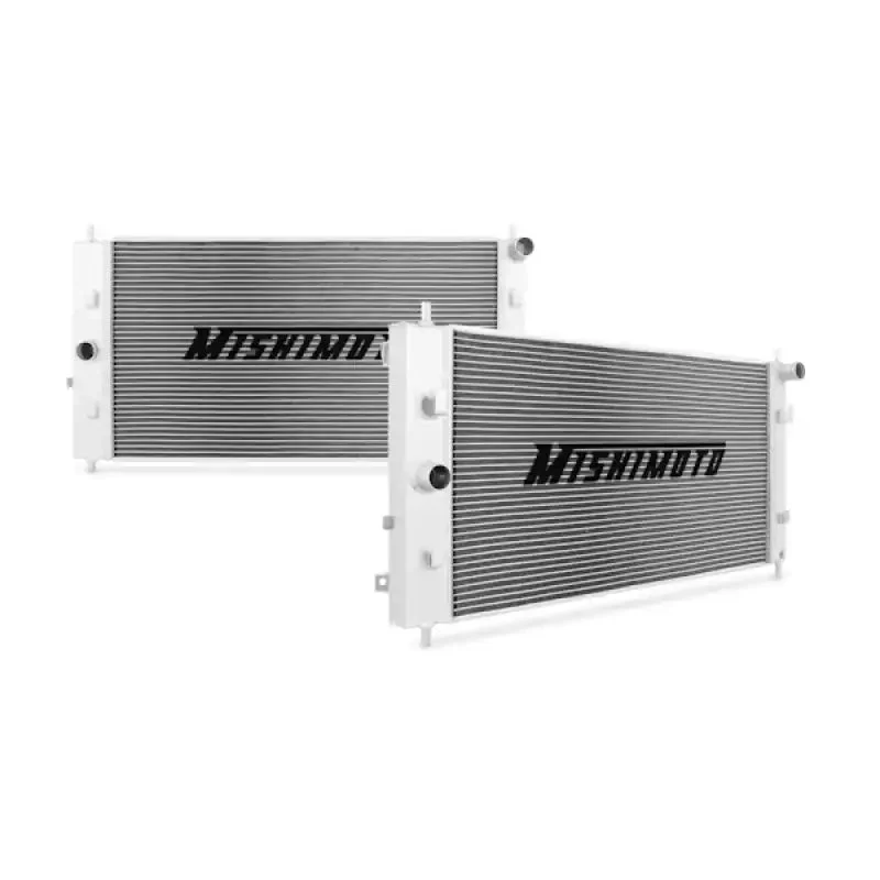 mytruckpoint-63457209