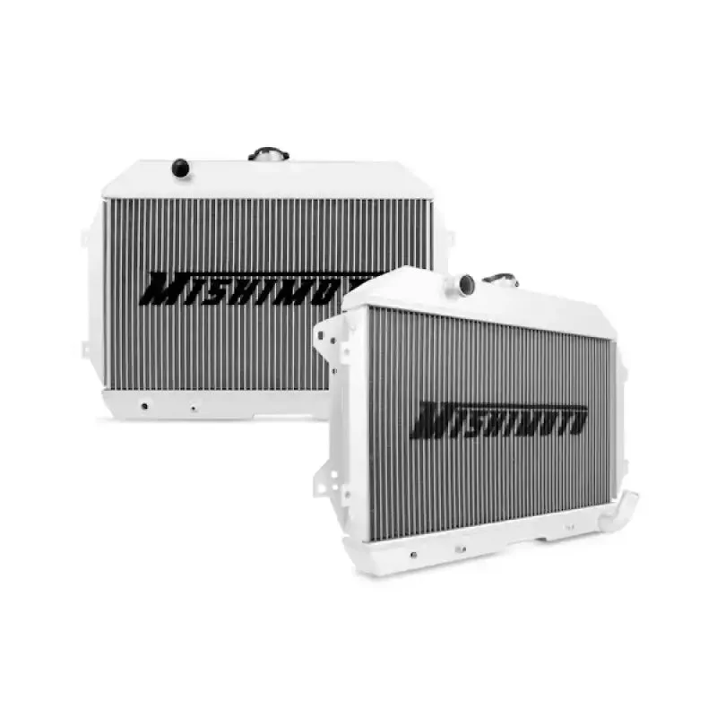 mytruckpoint-63457317