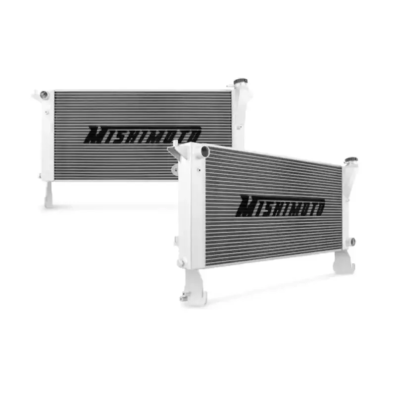 mytruckpoint-63461334