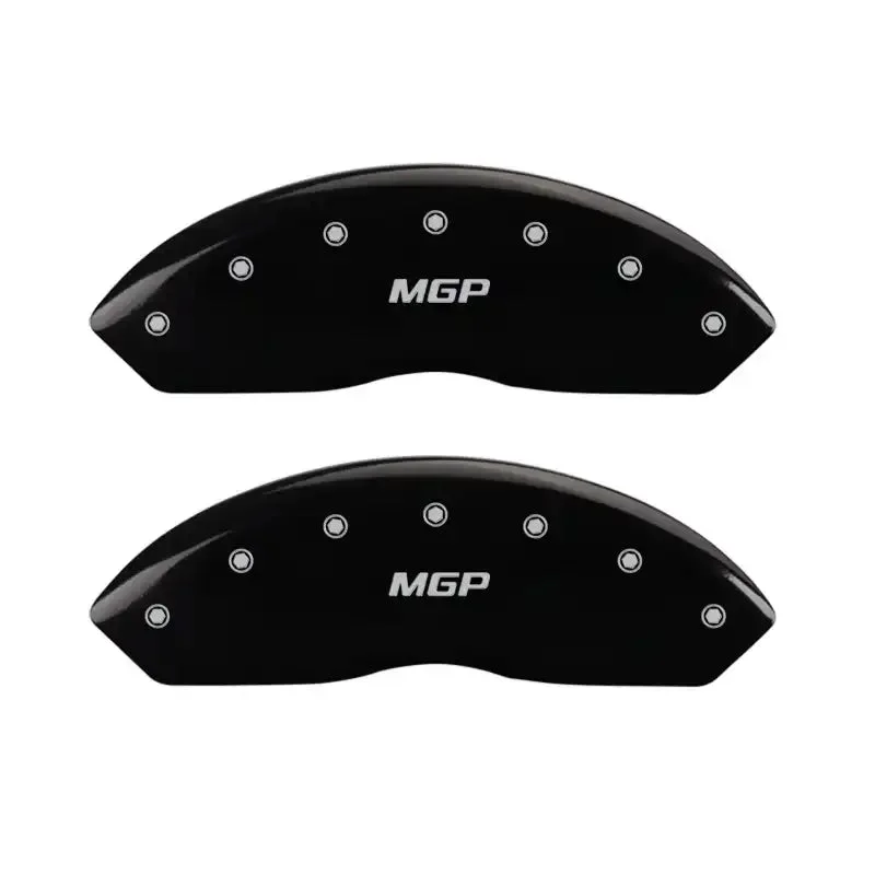 mytruckpoint-63475610