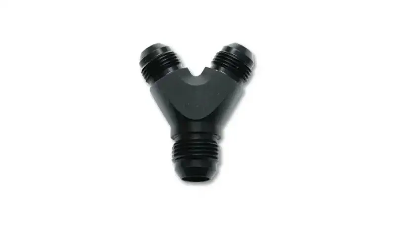 mytruckpoint-63512929
