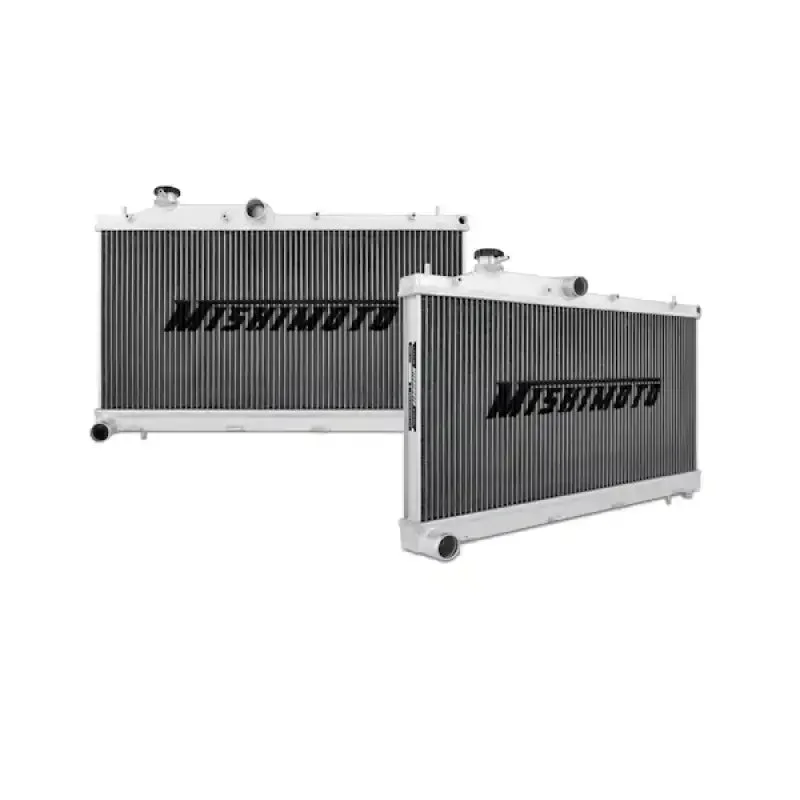 mytruckpoint-63530299
