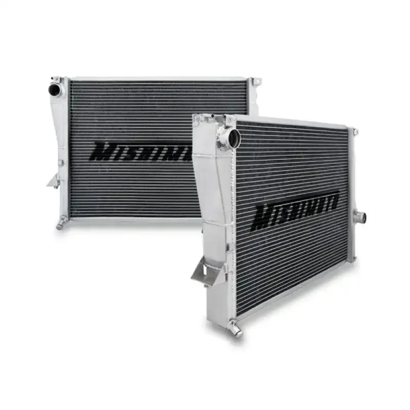 mytruckpoint-63532713