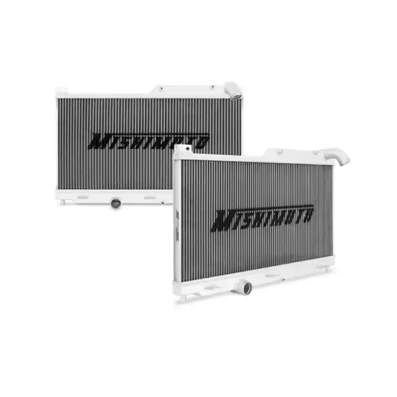 mytruckpoint-63543630