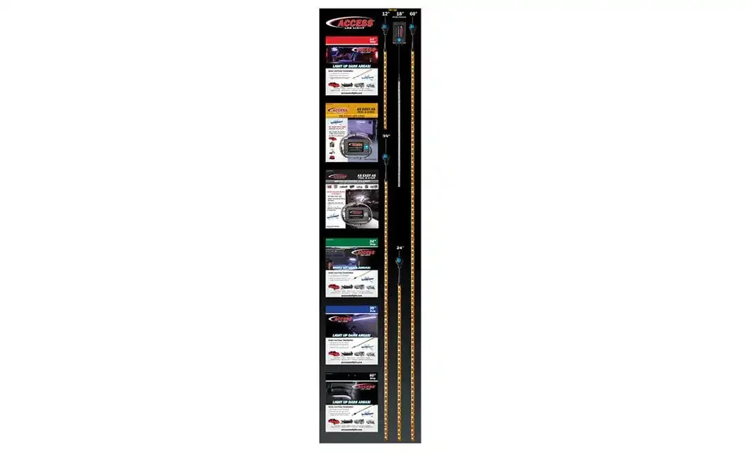 mytruckpoint-63546055
