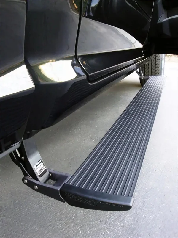 mytruckpoint-63546338