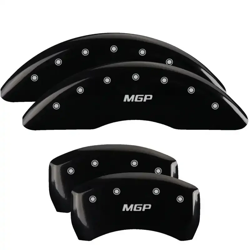 mytruckpoint-63546428