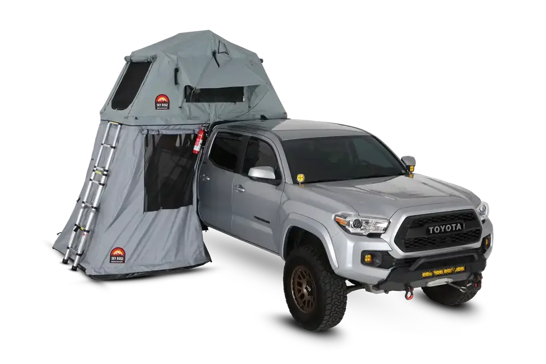 mytruckpoint-63546968