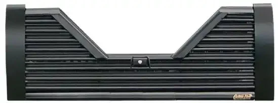 mytruckpoint-63547865