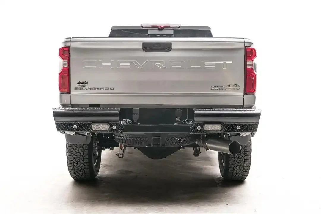 mytruckpoint-63548060