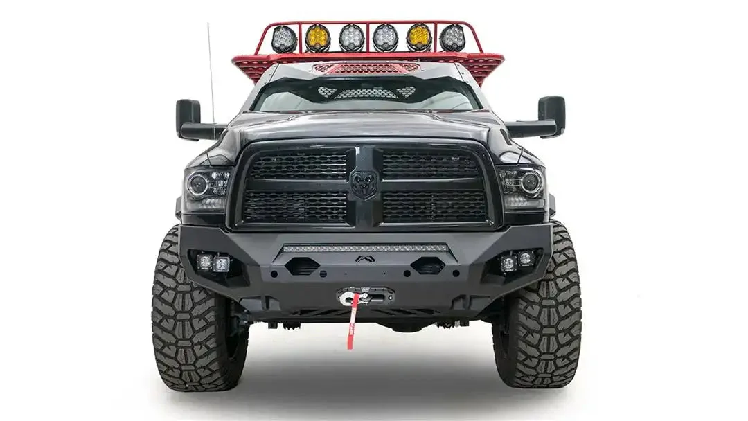 mytruckpoint-63548134