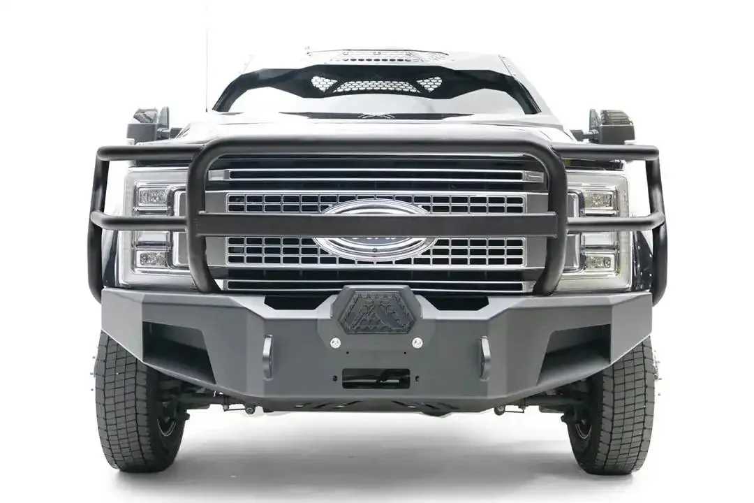 mytruckpoint-63548251