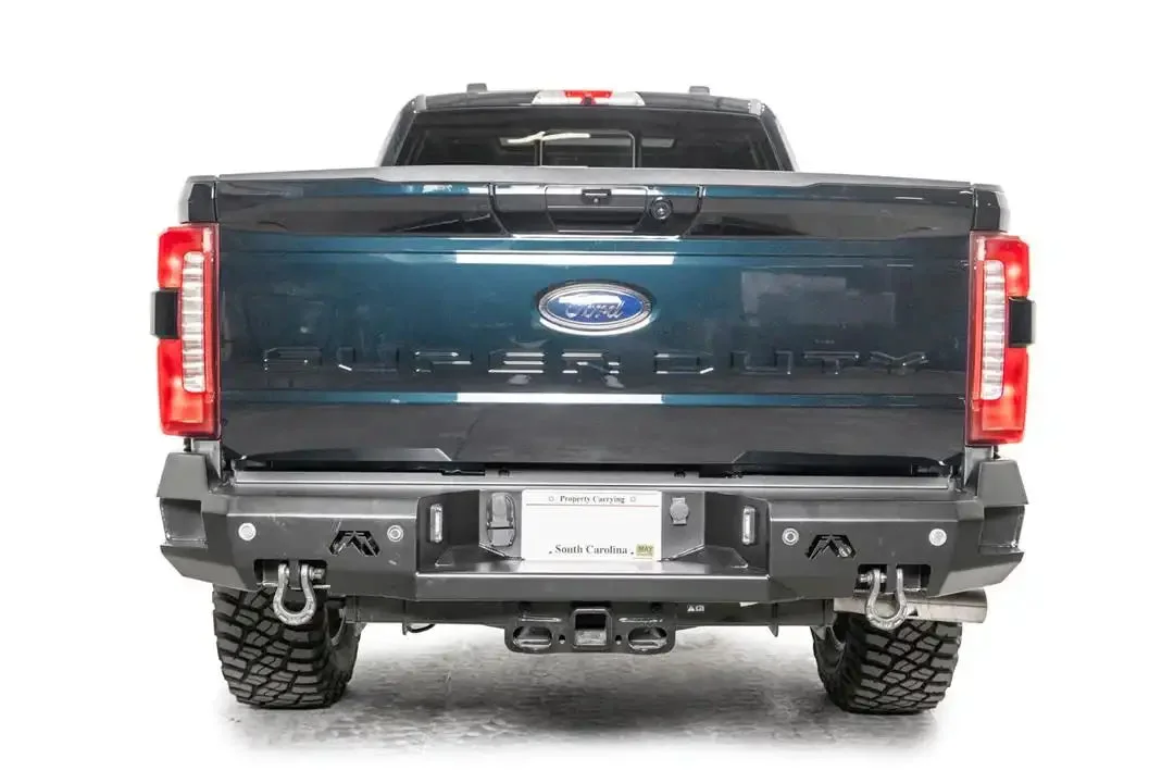 mytruckpoint-63548328