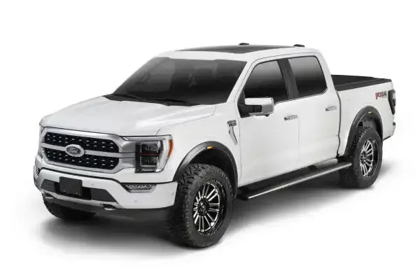mytruckpoint-63549273