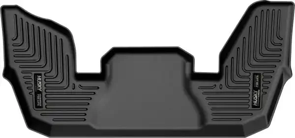 mytruckpoint-63549482