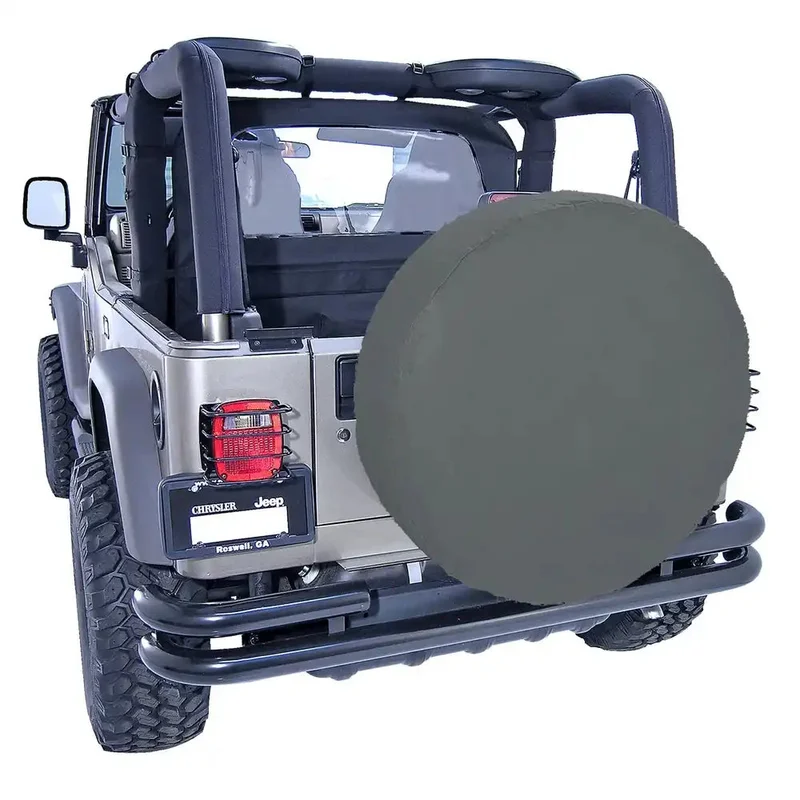 mytruckpoint-63550615