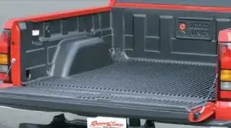 mytruckpoint-63551431