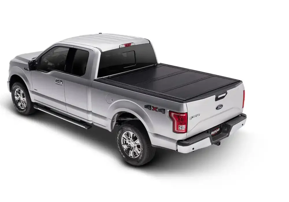 mytruckpoint-63552514