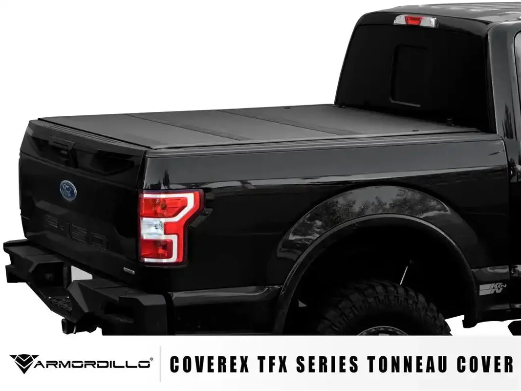 mytruckpoint-63555667