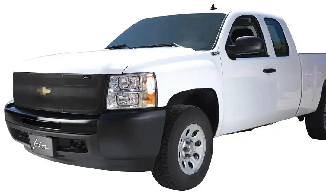 mytruckpoint-63565200