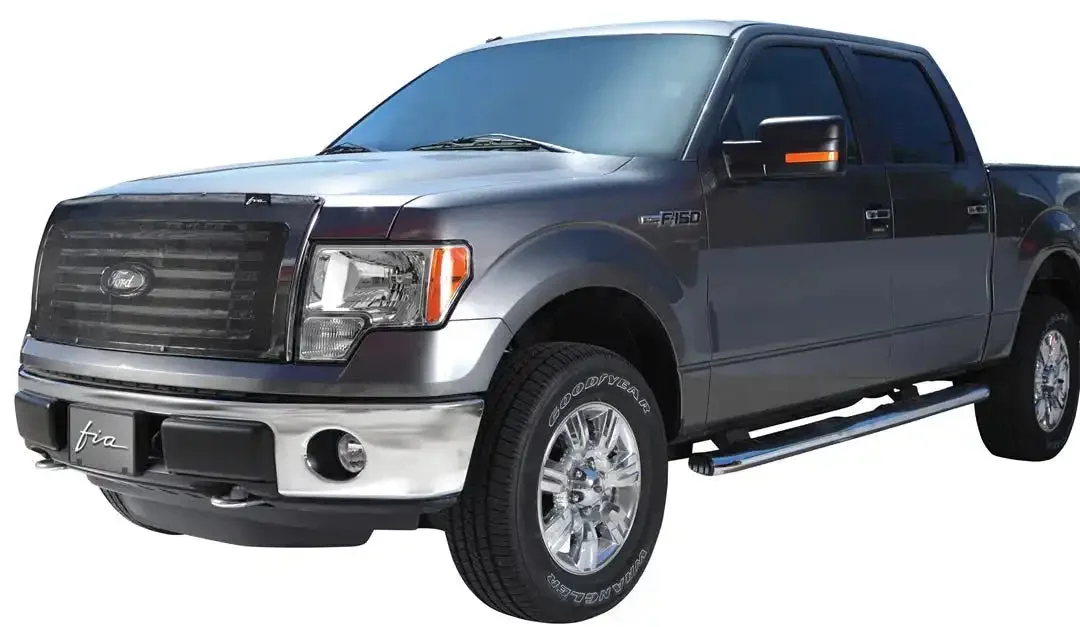 mytruckpoint-63565290