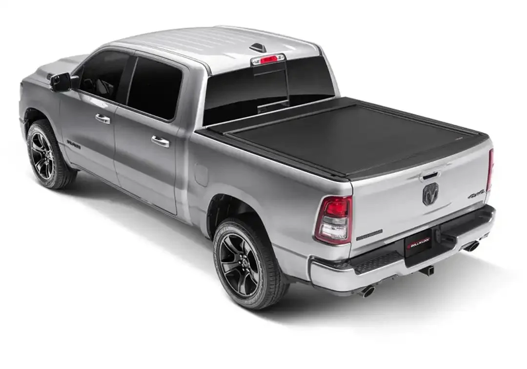 mytruckpoint-63572969