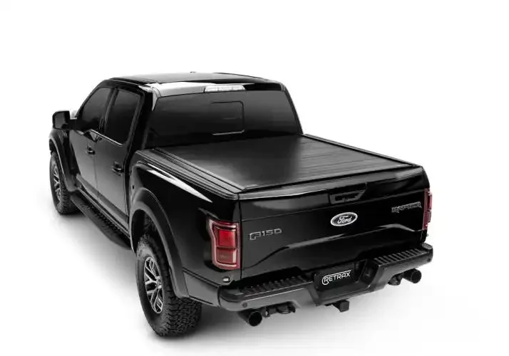 mytruckpoint-63574662