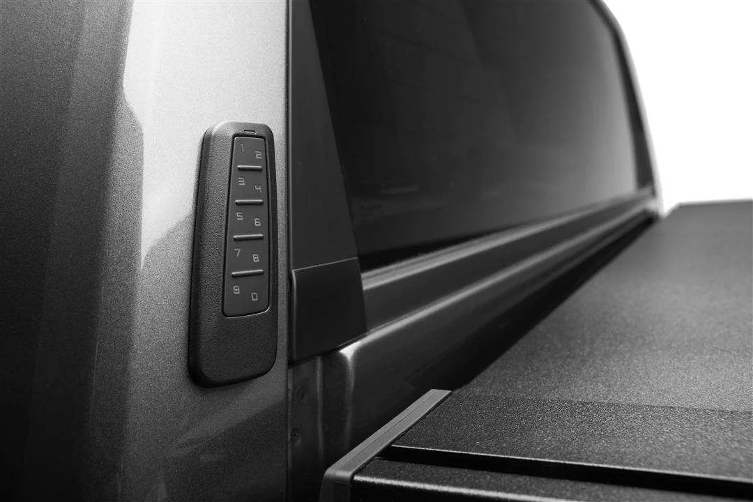 mytruckpoint-63575365