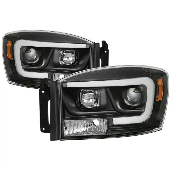 mytruckpoint-63577004