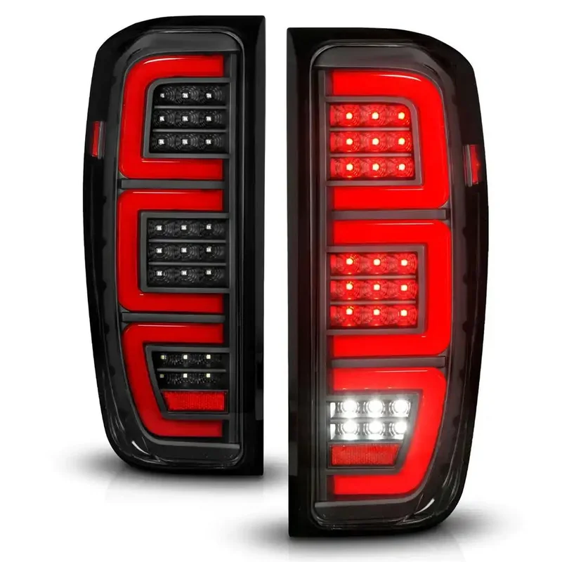 mytruckpoint-63590832